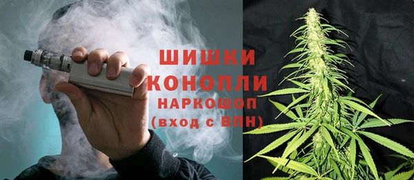 прущая мука Гусиноозёрск